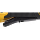 Фрезер акумуляторний ламельний DeWALT DCW682P2