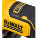 Фрезер акумуляторний ламельний DeWALT DCW682P2