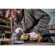 Фрезер акумуляторний ламельний DeWALT DCW682P2