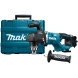 Угловая дрель аккумуляторная Makita DDA450ZK без АКБ