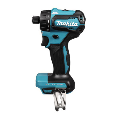 Дрель-шуруповёрт аккумуляторная Makita DDF083Z без АКБ