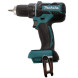 Акумуляторний дриль-шуруповерт Makita DDF480Z