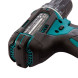Аккумуляторная дрель-шуруповёрт Makita DDF482RF