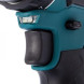 Аккумуляторная дрель-шуруповёрт Makita DDF482RF