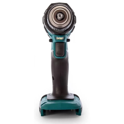 Дрель-шуруповёрт аккумуляторная Makita DDF482RFE3