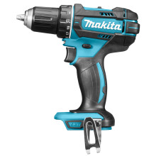 Дрель-шуруповёрт аккумуляторная Makita DDF482Z без АКБ