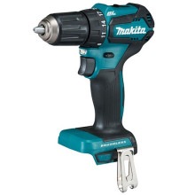 Дрель-шуруповёрт аккумуляторная Makita DDF483Z без АКБ