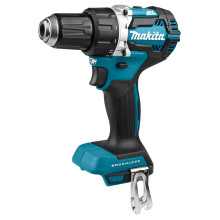 Дрель-шуруповёрт аккумуляторная Makita DDF484Z без АКБ