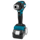 Дрель-шуруповёрт аккумуляторный Makita DDF485RFJ