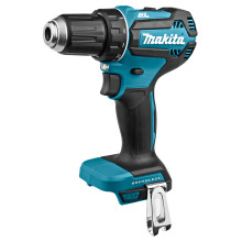 Дрель-шуруповёрт аккумуляторная Makita DDF485Z без АКБ