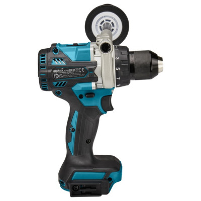 Дрель-шуруповёрт аккумуляторная Makita DDF486RTJ