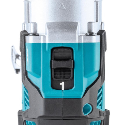 Дрель-шуруповерт аккумуляторная Makita DDF489RTJ