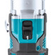 Дрель-шуруповерт аккумуляторная Makita DDF489RTJ