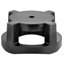 Кабельные стяжки DeWALT DDF6720050