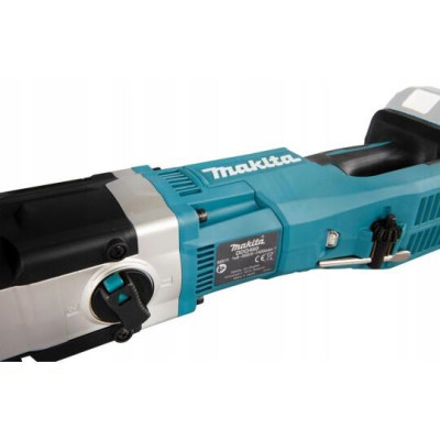Аккумуляторный бур Makita DDG460ZX7 без АКБ