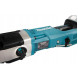 Аккумуляторный бур Makita DDG460ZX7 без АКБ
