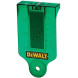 Мишень-лучеуловитель для ротационных лазеров DeWALT DE0730G
