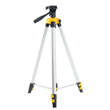 Міні-штатив DeWALT DE0881T