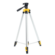 Міні-штатив DeWALT DE0881T