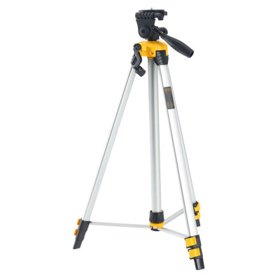 Мини-штатив DeWALT DE0881T