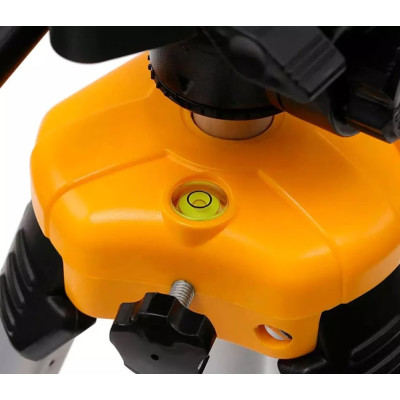 Мини-штатив DeWALT DE0881T