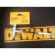 Паралельна направляюча для лобзикових пил DeWALT DE3241