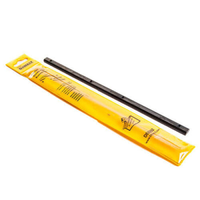 Планка DeWALT DE6292