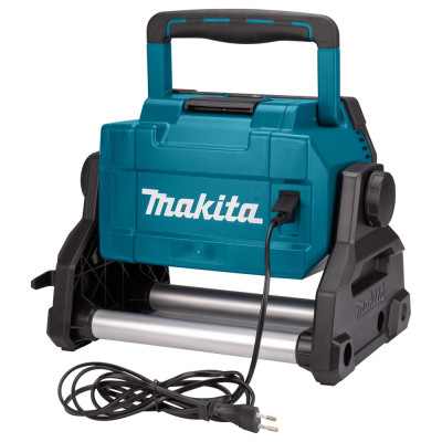 Ліхтар світлодіодний акумуляторний Makita DEADML809 без АКБ