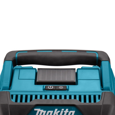 Ліхтар світлодіодний акумуляторний Makita DEADML809 без АКБ