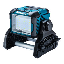 Ліхтар світлодіодний акумуляторний Makita DEADML811 без АКБ