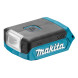 Акумуляторний ліхтар Makita DEAML103
