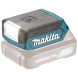 Акумуляторний ліхтар Makita DEAML103