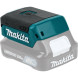 Акумуляторний ліхтар Makita DEAML103