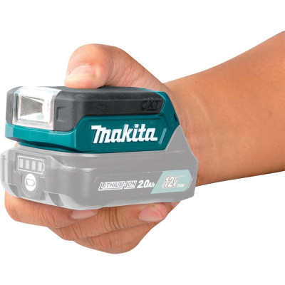 Акумуляторний ліхтар Makita DEAML103