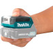Акумуляторний ліхтар Makita DEAML103