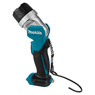 Акумуляторний ліхтар Makita DEAML106 без АКБ