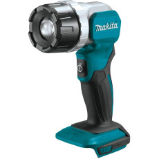 Ліхтар світлодіодний акумуляторний Makita DEBDML808 без АКБ