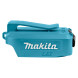 Адаптер USB Makita LXT 14.4/18 В DECADP05