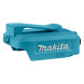 Адаптер USB Makita LXT 14.4/18 В DECADP05