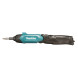 Акумуляторна викрутка Makita DF001DW