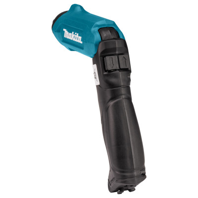 Акумуляторна викрутка Makita DF001DW