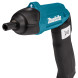 Акумуляторна викрутка Makita DF001DW