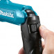 Акумуляторна викрутка Makita DF001DW