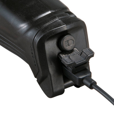 Акумуляторна викрутка Makita DF001DW