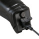 Акумуляторна викрутка Makita DF001DW