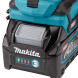 Дрель-шуруповёрт аккумуляторная Makita DF001GD201