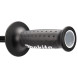 Дрель-шуруповёрт аккумуляторная Makita DF001GD201