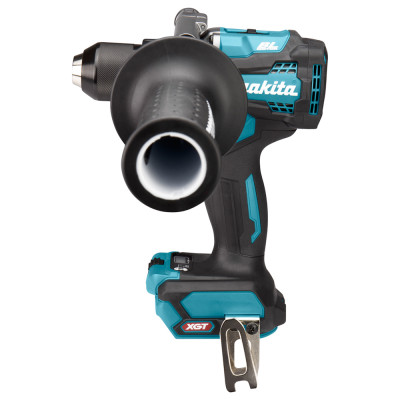 Дрель-шуруповерт аккумуляторная Makita DF001GM201