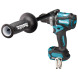 Дрель-шуруповерт аккумуляторная Makita DF001GM201