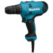Дрель-шуруповёрт Makita DF0300